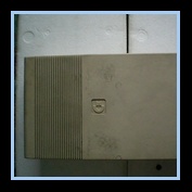 [Click to enlarge image]